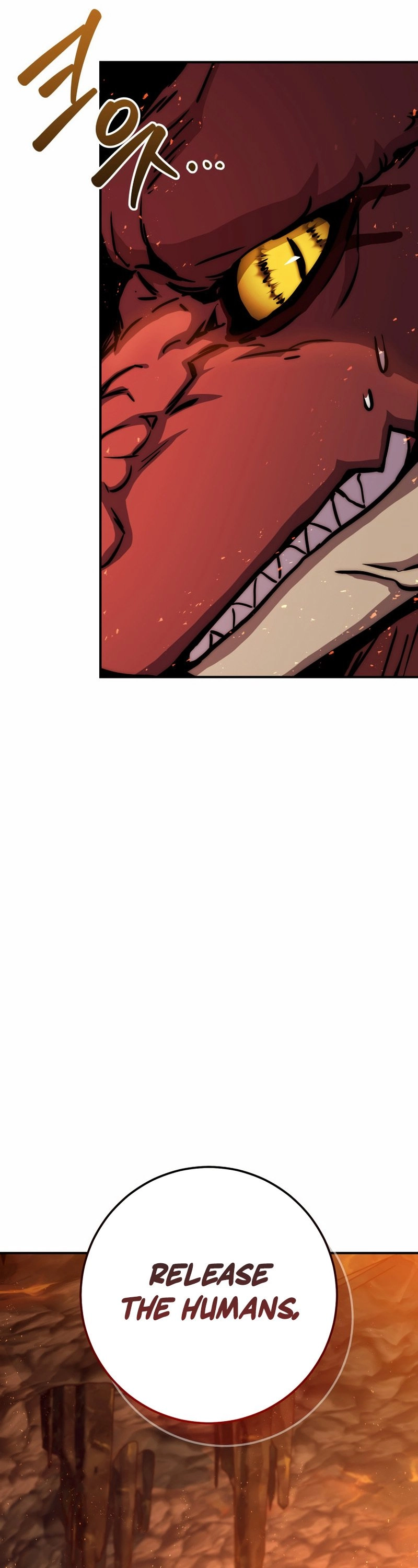 Zig the Blacksmith Chapter 32 - Page 45