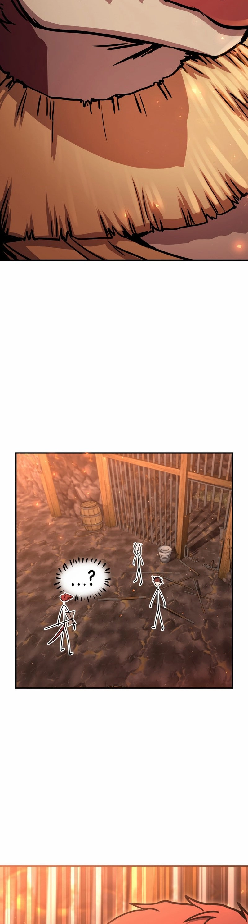 Zig the Blacksmith Chapter 32 - Page 51