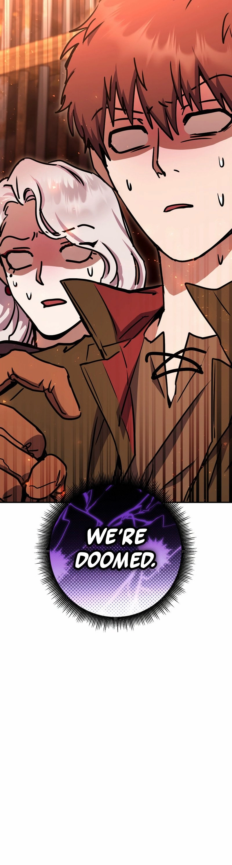 Zig the Blacksmith Chapter 32 - Page 52