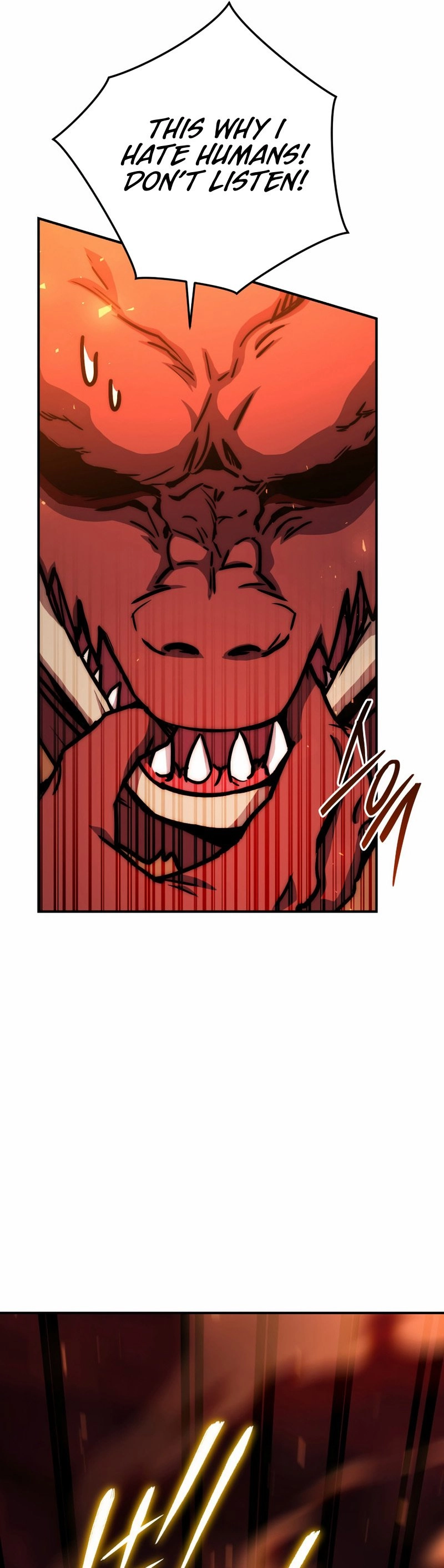 Zig the Blacksmith Chapter 32 - Page 57
