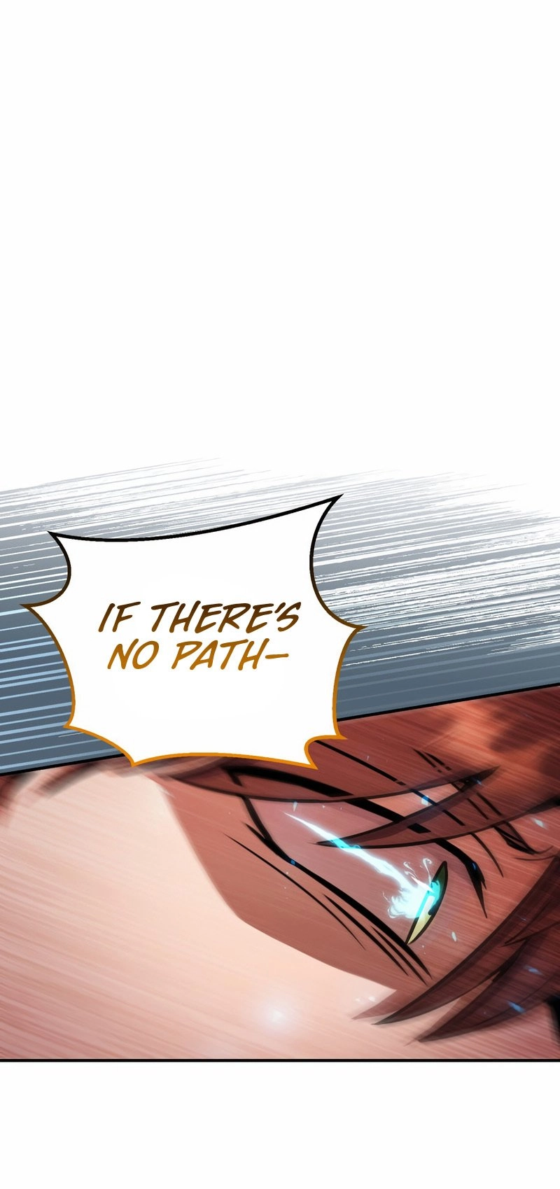 Zig the Blacksmith Chapter 32 - Page 65