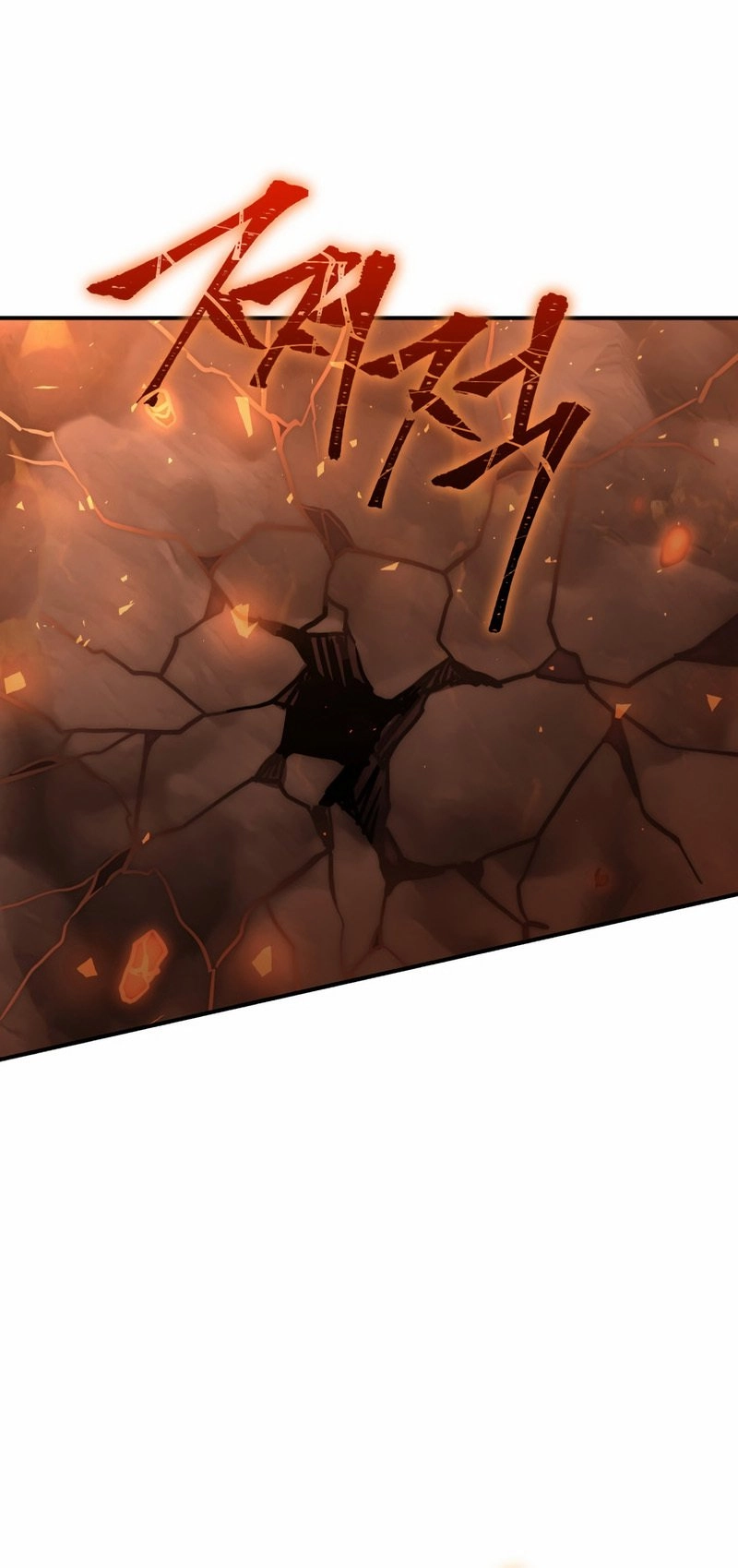 Zig the Blacksmith Chapter 32 - Page 68