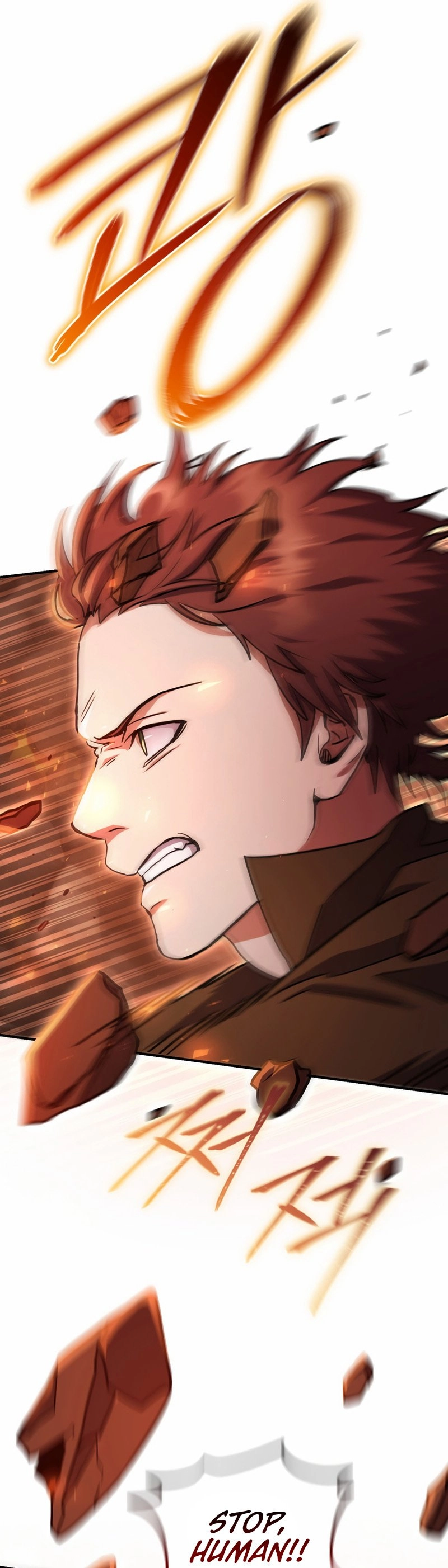 Zig the Blacksmith Chapter 32 - Page 69