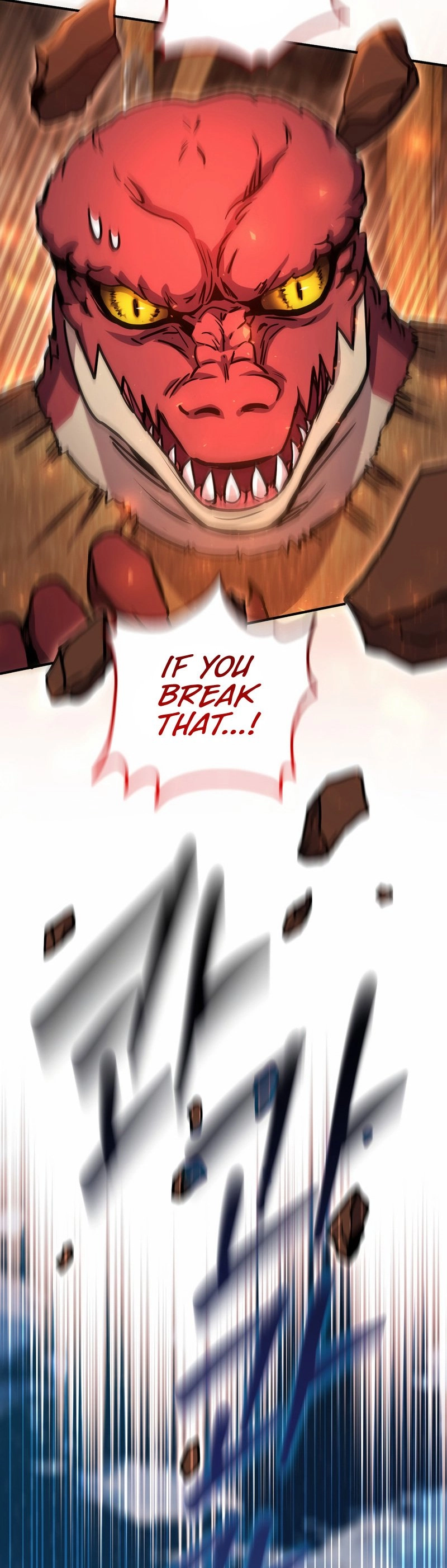 Zig the Blacksmith Chapter 32 - Page 70