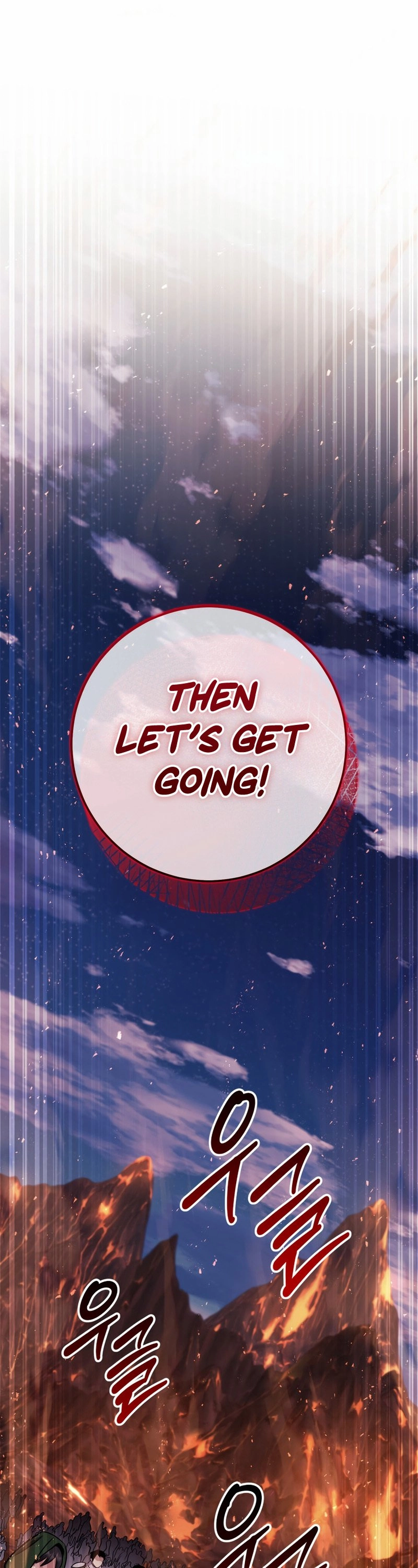 Zig the Blacksmith Chapter 32 - Page 75