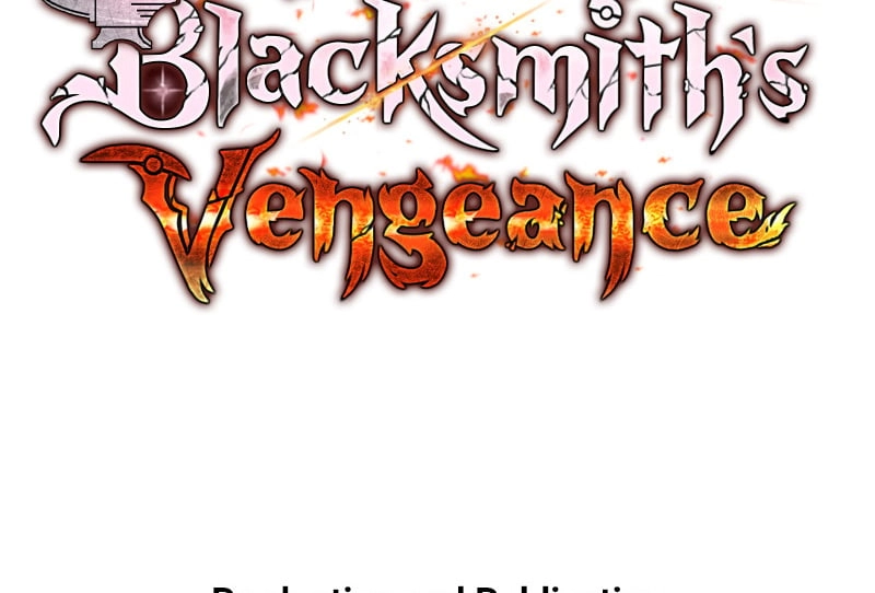 Zig the Blacksmith Chapter 32 - Page 78
