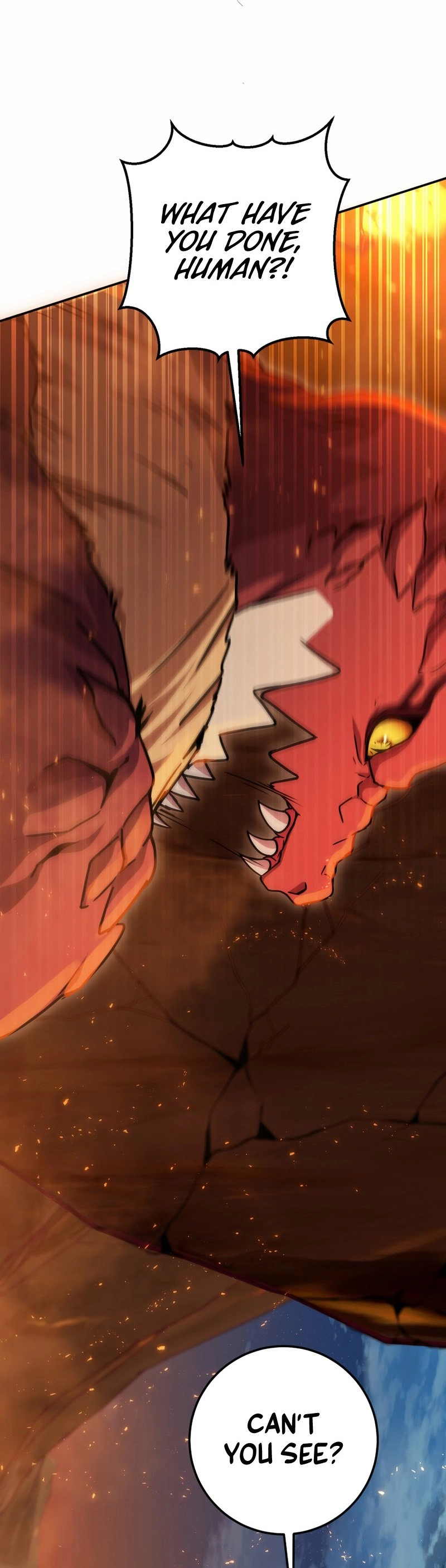 Zig the Blacksmith Chapter 33 - Page 6