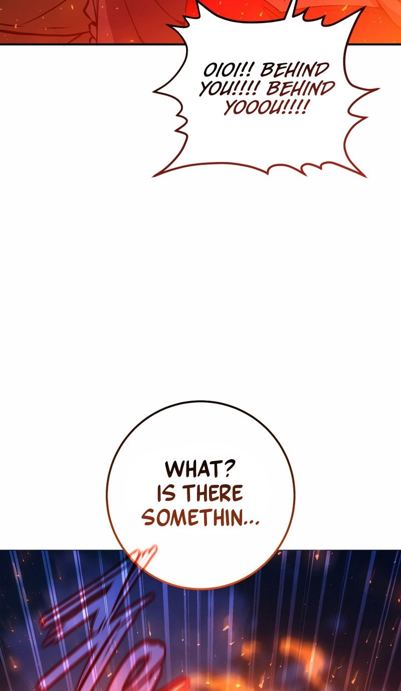 Zig the Blacksmith Chapter 33 - Page 10