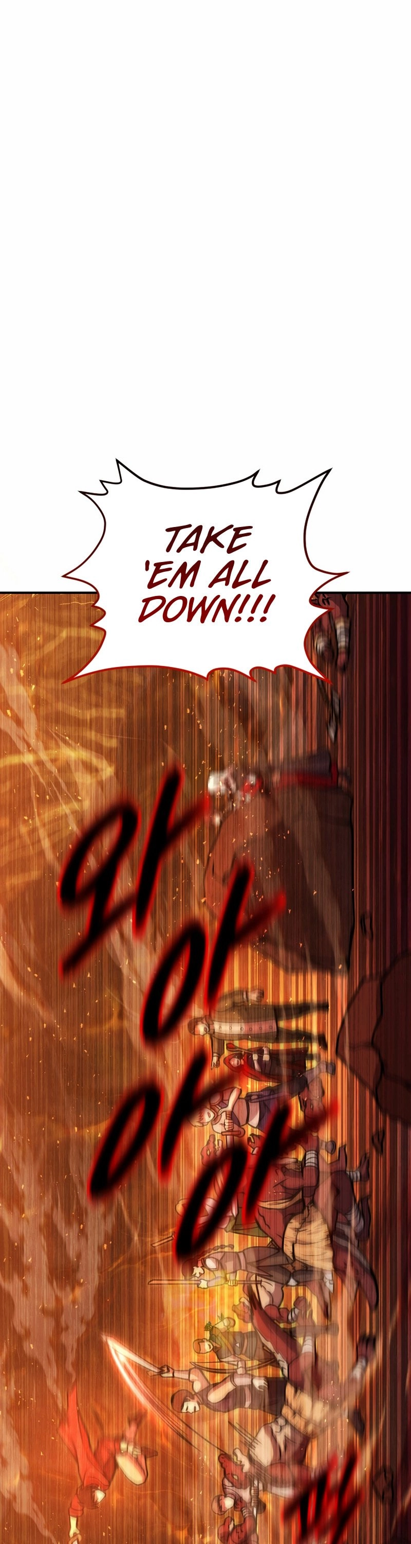 Zig the Blacksmith Chapter 33 - Page 21
