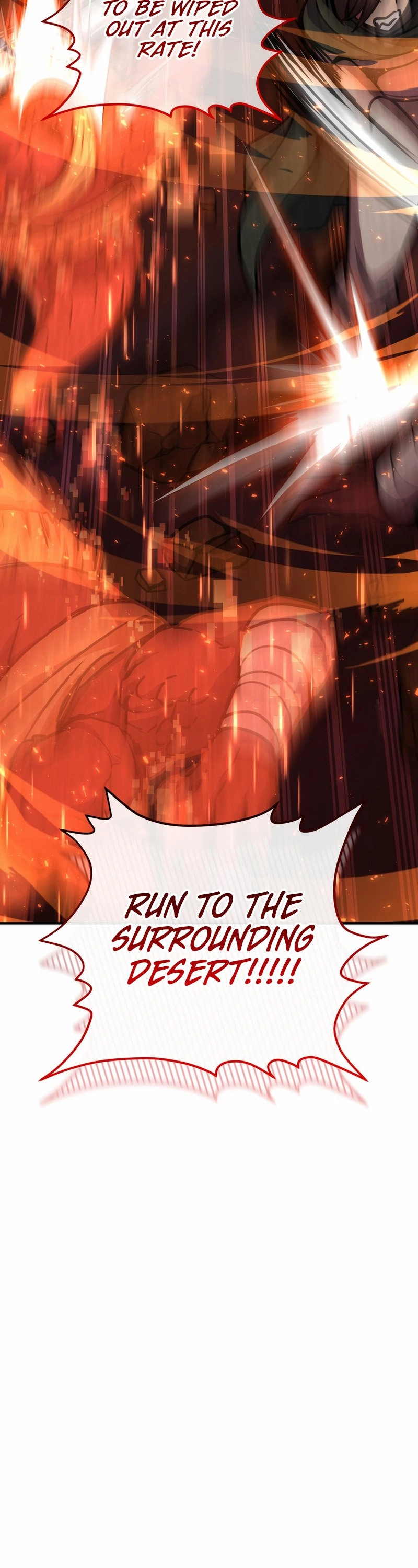 Zig the Blacksmith Chapter 33 - Page 32