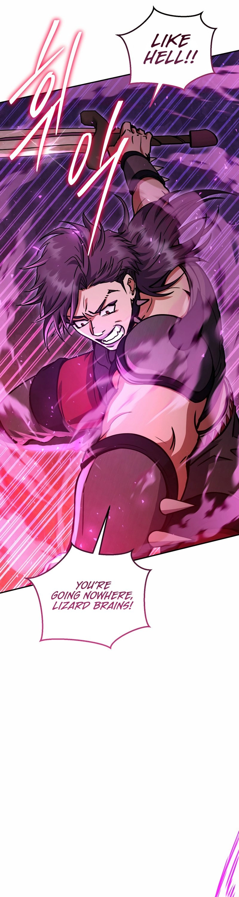 Zig the Blacksmith Chapter 33 - Page 33