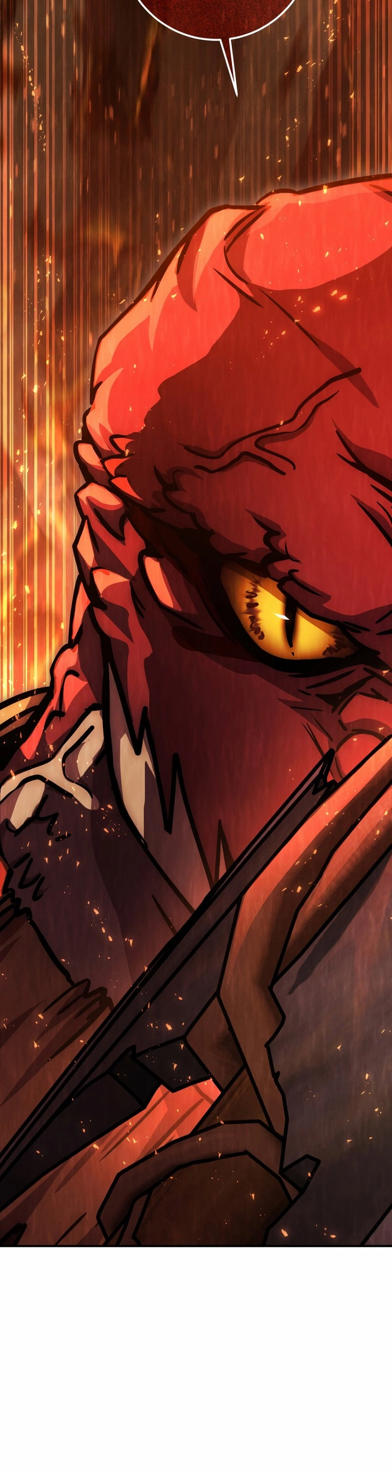 Zig the Blacksmith Chapter 33 - Page 36