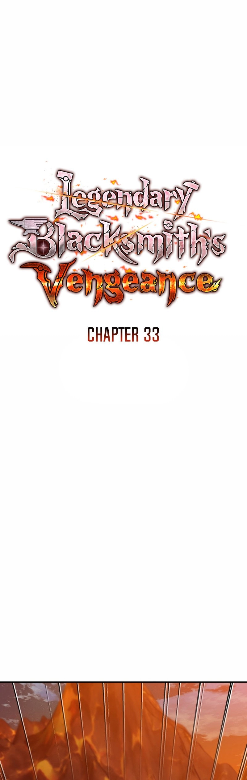 Zig the Blacksmith Chapter 33 - Page 37