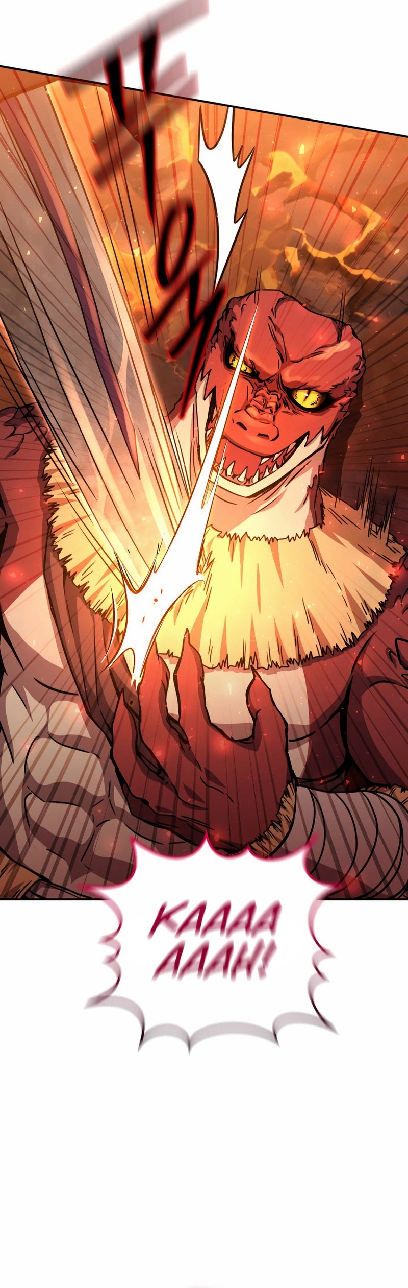 Zig the Blacksmith Chapter 33 - Page 40