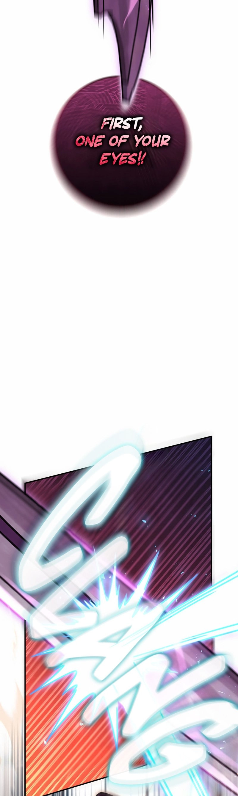 Zig the Blacksmith Chapter 33 - Page 46