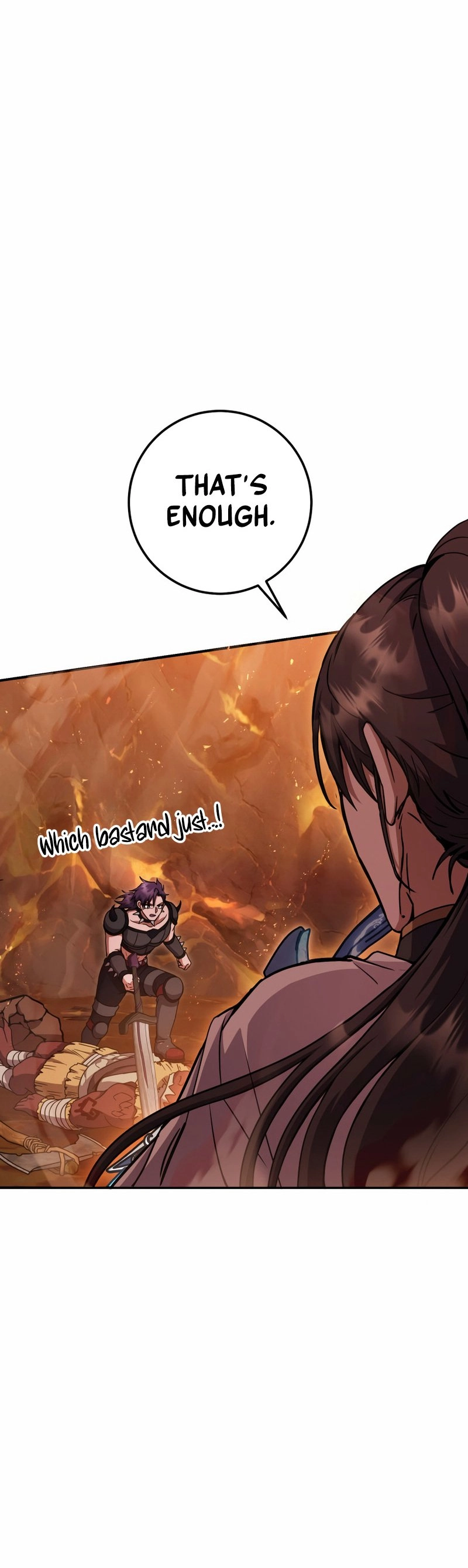 Zig the Blacksmith Chapter 33 - Page 48