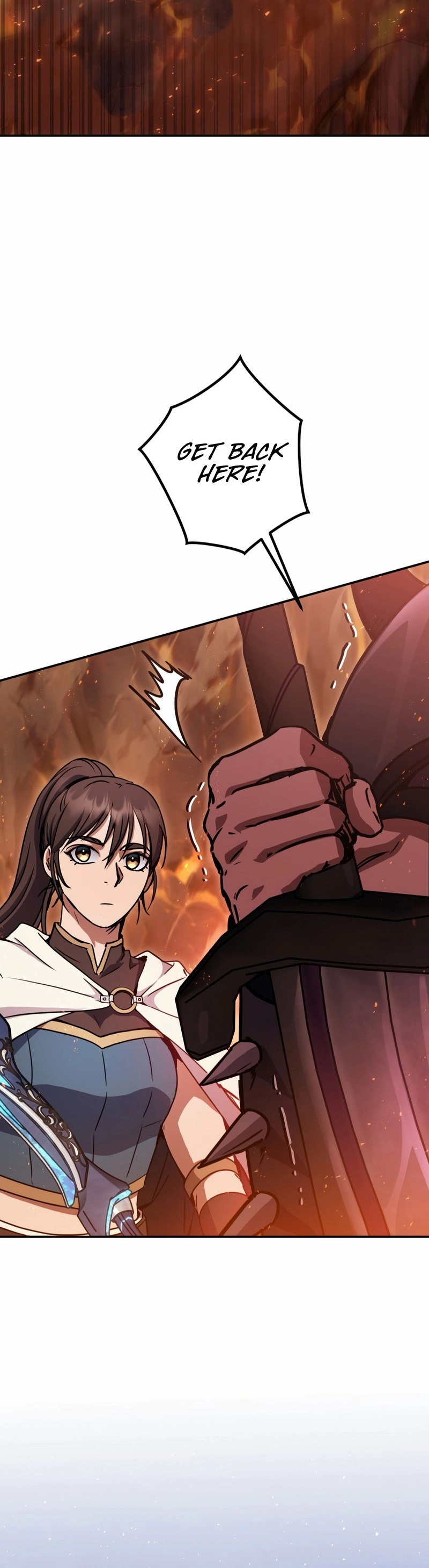 Zig the Blacksmith Chapter 33 - Page 54
