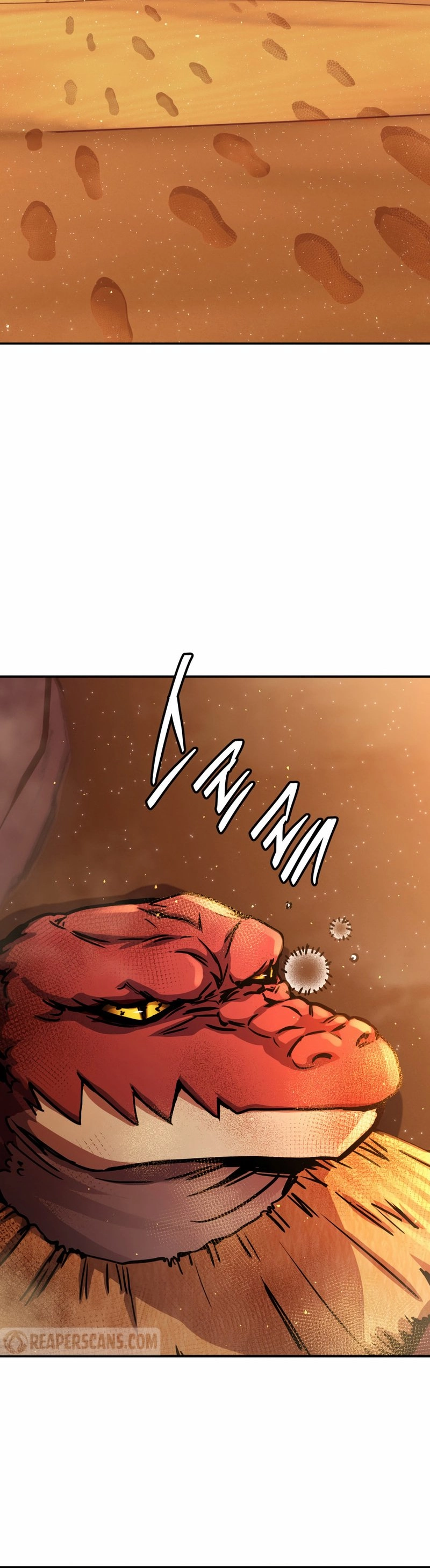 Zig the Blacksmith Chapter 33 - Page 56