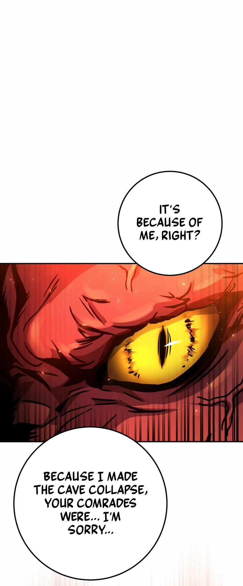 Zig the Blacksmith Chapter 33 - Page 60