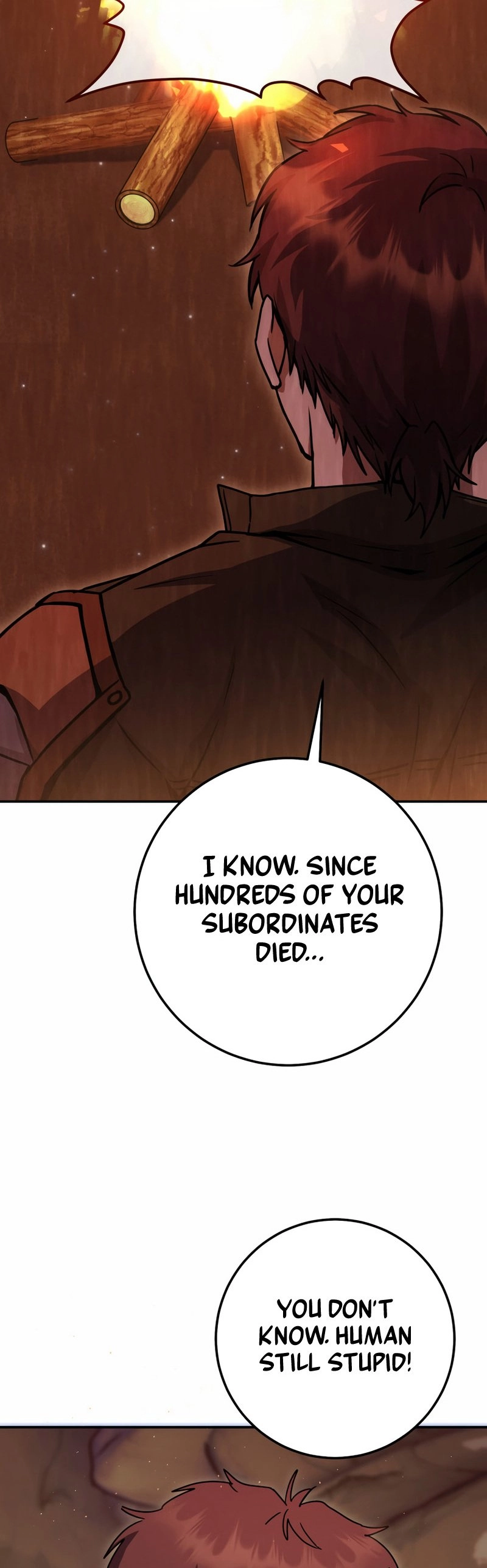 Zig the Blacksmith Chapter 33 - Page 62