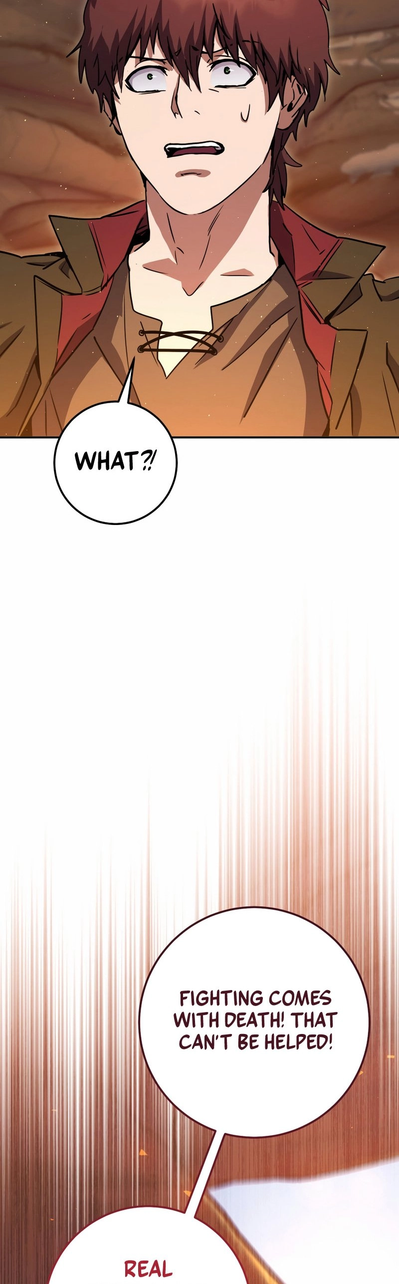 Zig the Blacksmith Chapter 33 - Page 63