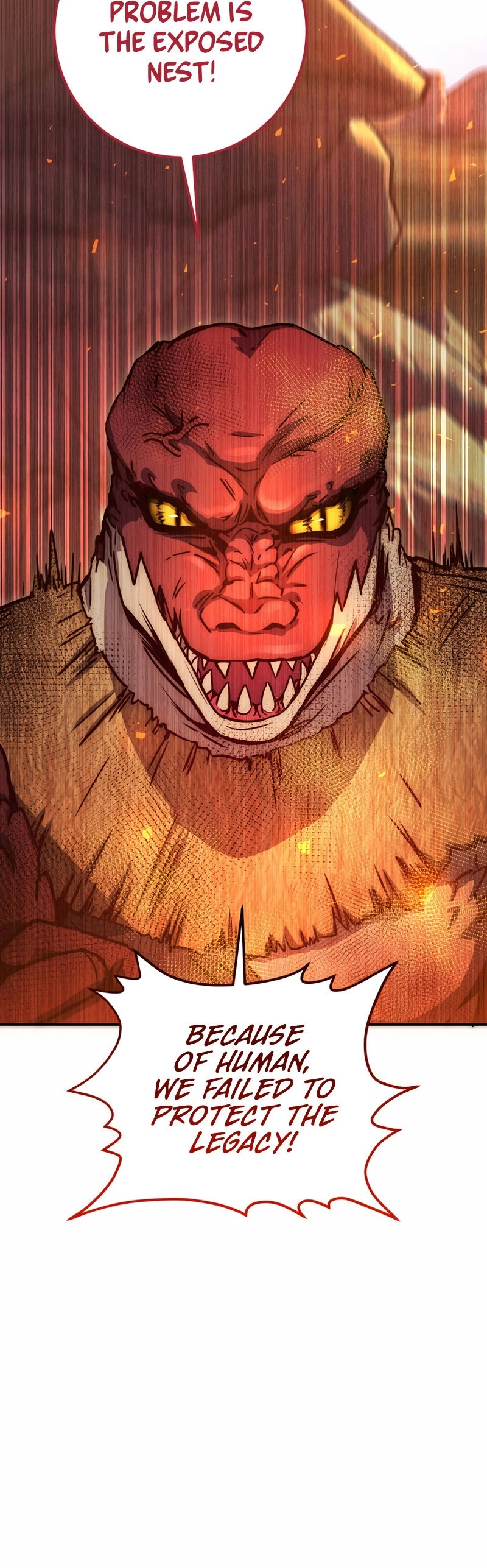 Zig the Blacksmith Chapter 33 - Page 64