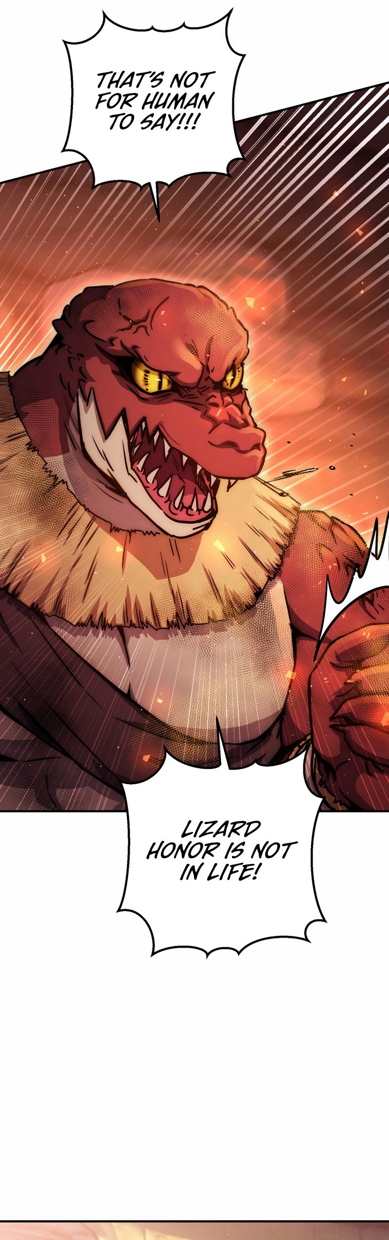 Zig the Blacksmith Chapter 33 - Page 67
