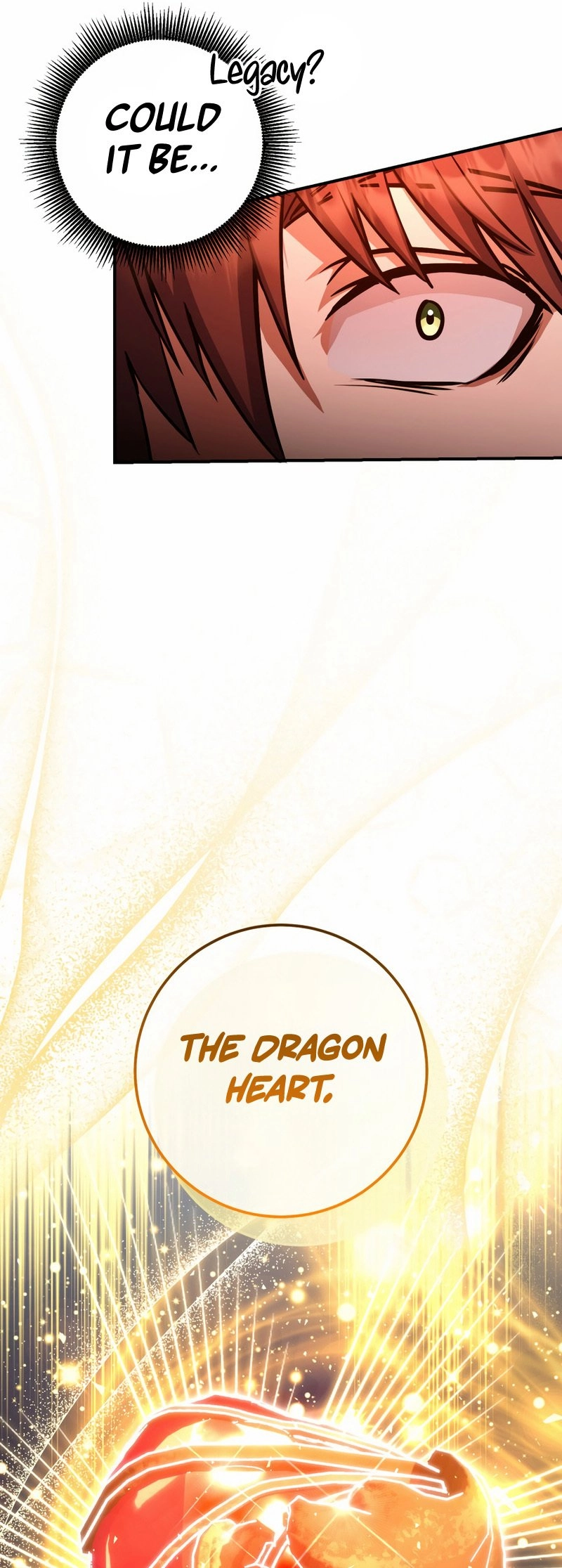 Zig the Blacksmith Chapter 33 - Page 73