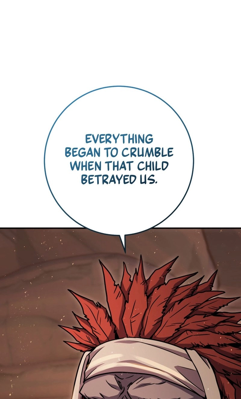 Zig the Blacksmith Chapter 34 - Page 9