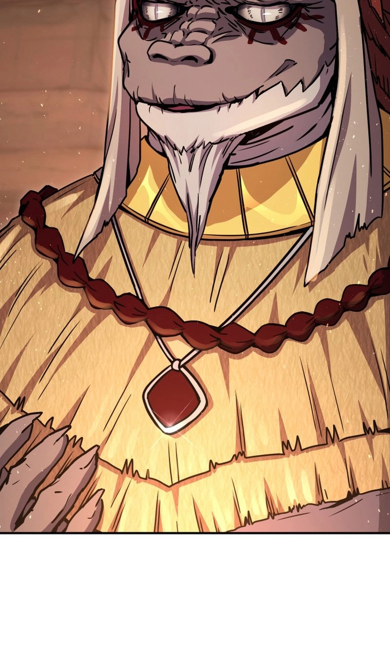Zig the Blacksmith Chapter 34 - Page 10