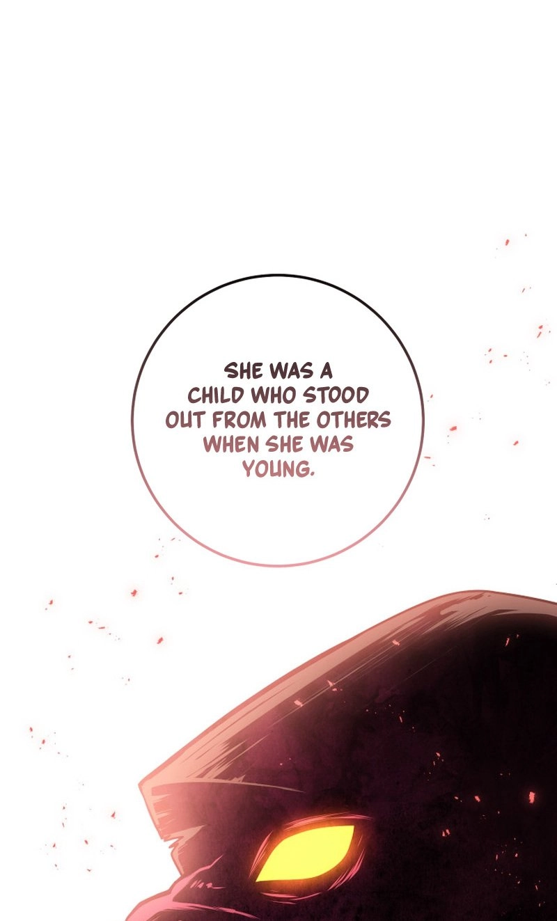 Zig the Blacksmith Chapter 34 - Page 11