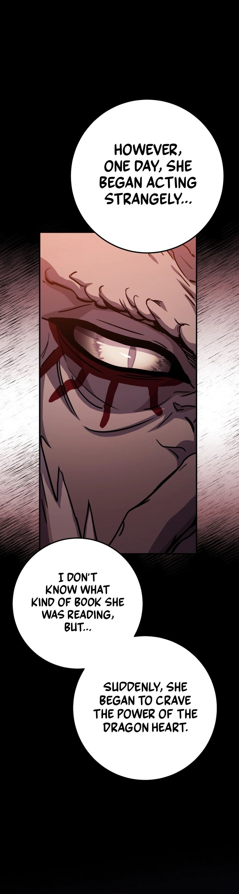 Zig the Blacksmith Chapter 34 - Page 16