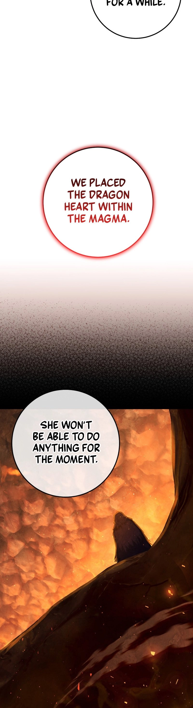 Zig the Blacksmith Chapter 34 - Page 28