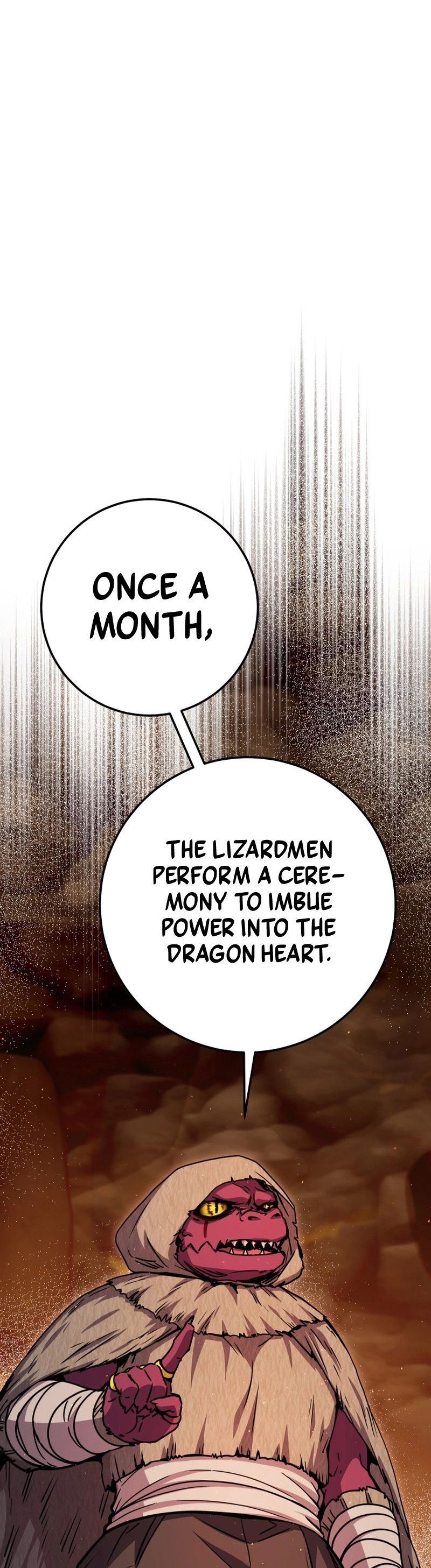 Zig the Blacksmith Chapter 34 - Page 30