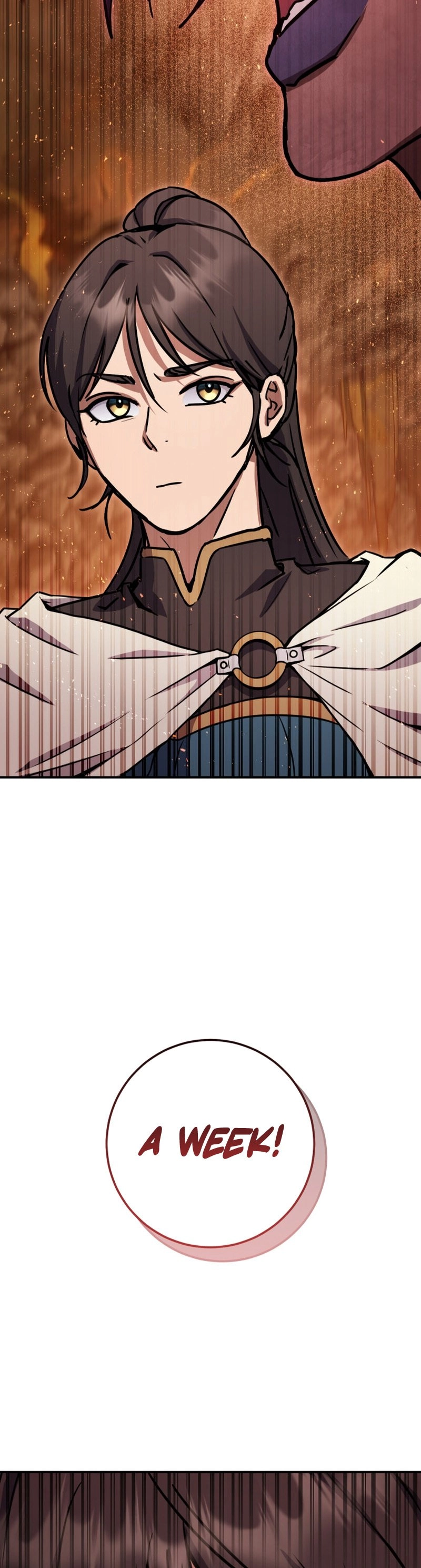 Zig the Blacksmith Chapter 34 - Page 35
