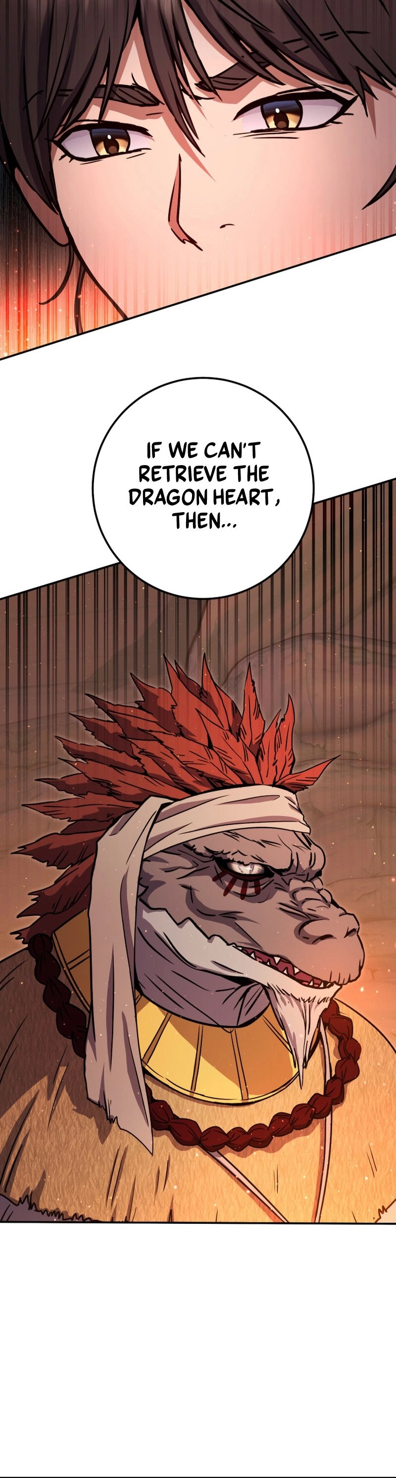 Zig the Blacksmith Chapter 34 - Page 36