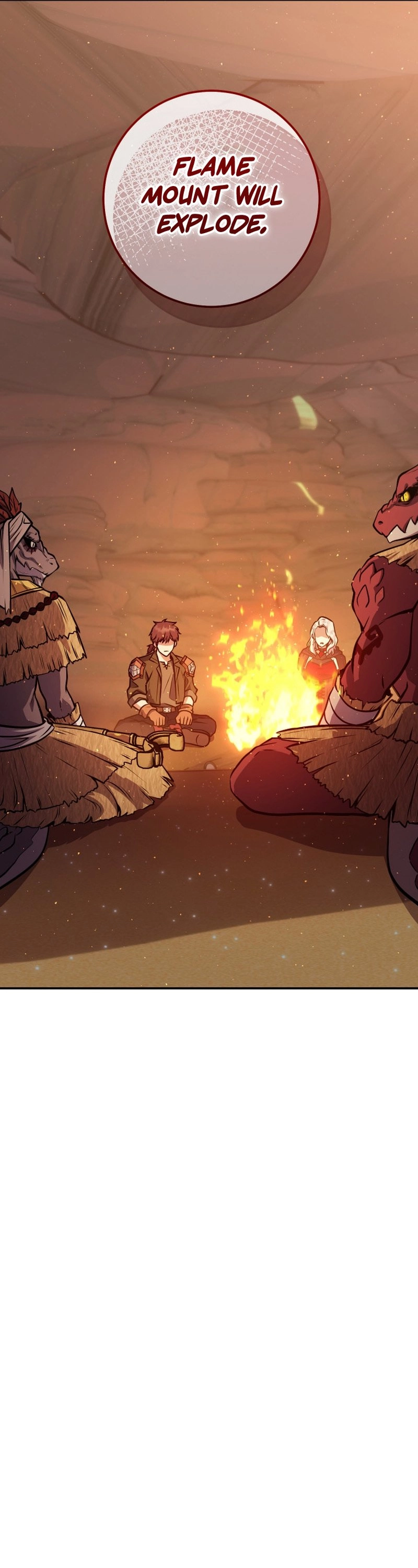 Zig the Blacksmith Chapter 34 - Page 37