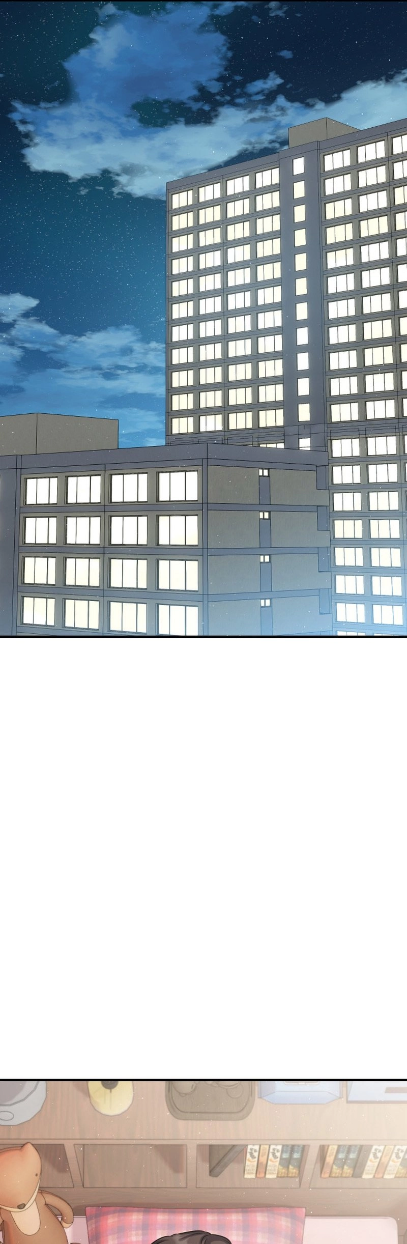 Zig the Blacksmith Chapter 34 - Page 49