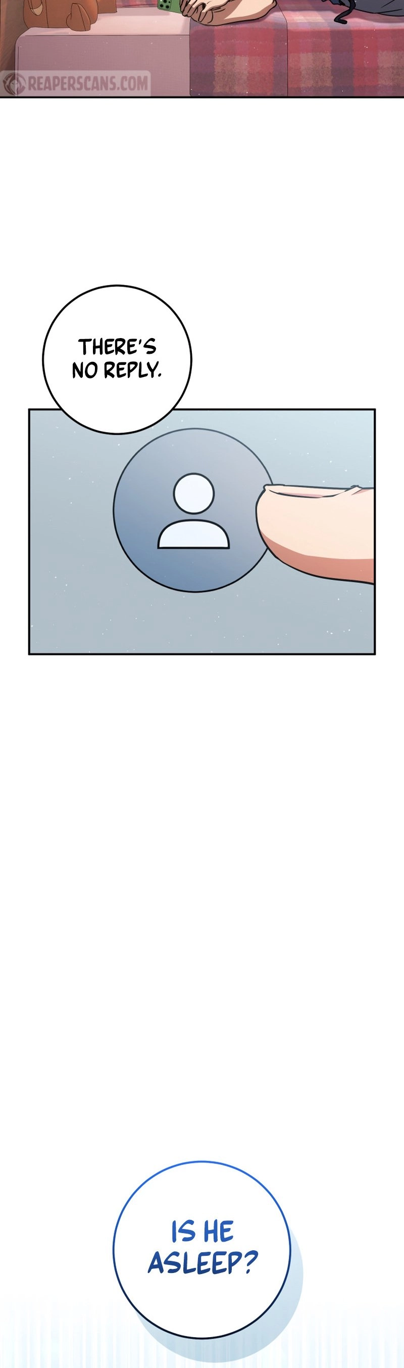 Zig the Blacksmith Chapter 34 - Page 56