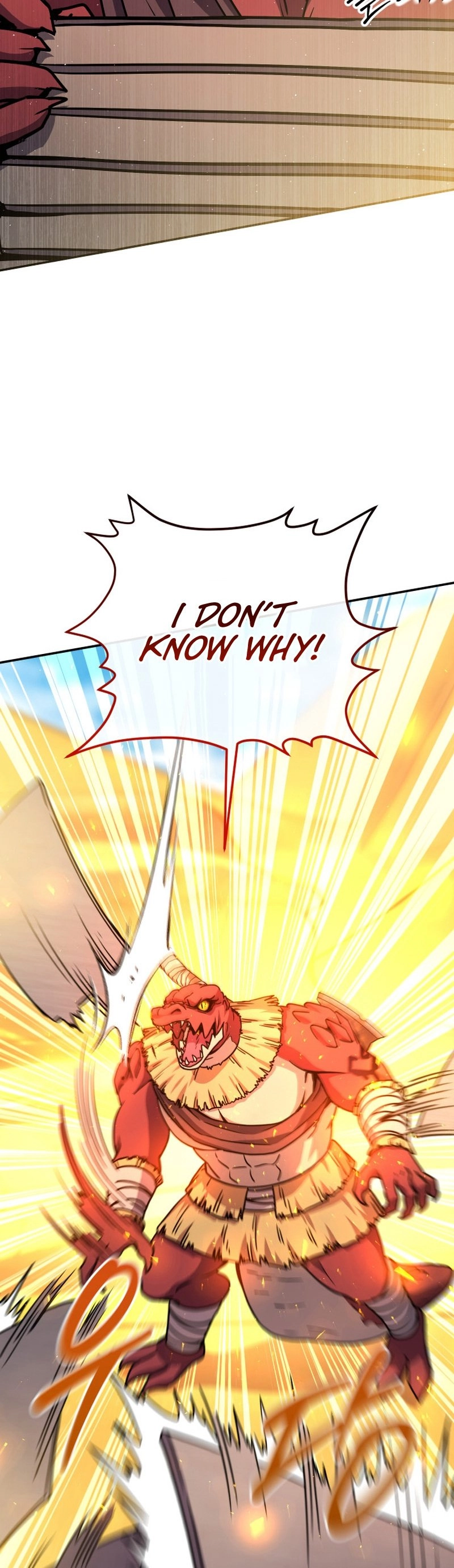 Zig the Blacksmith Chapter 34 - Page 62