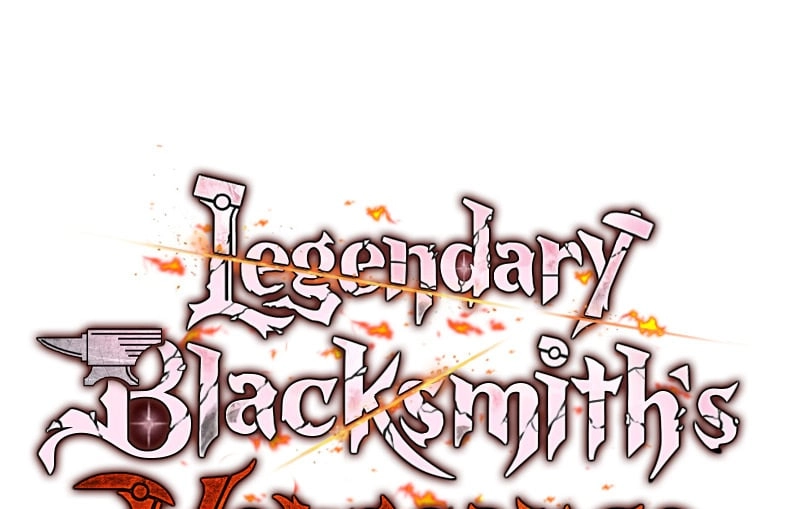 Zig the Blacksmith Chapter 34 - Page 69
