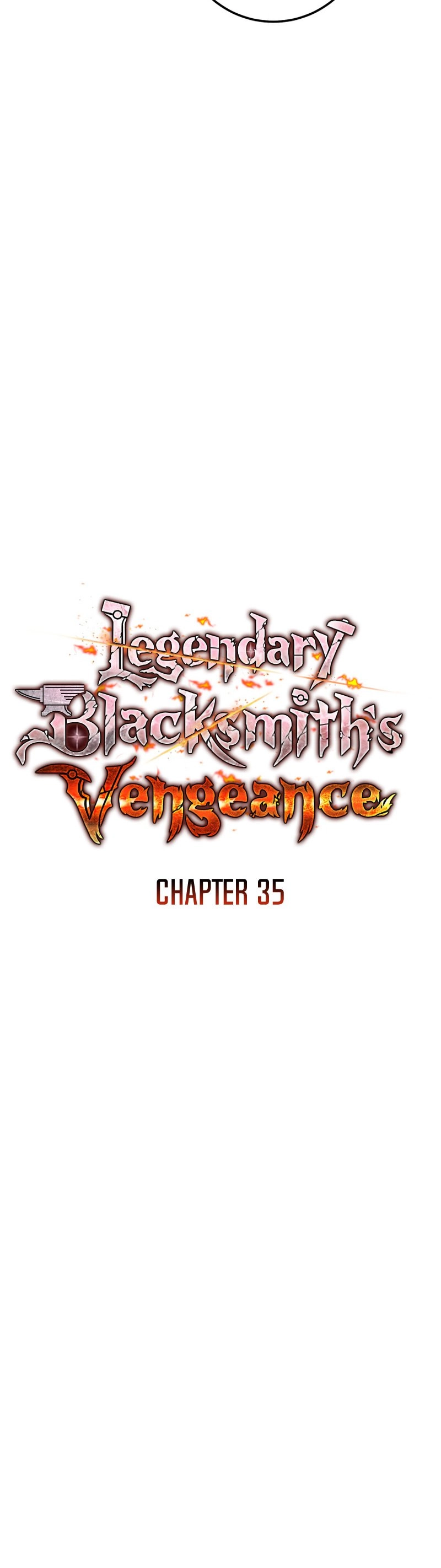 Zig the Blacksmith Chapter 35 - Page 16