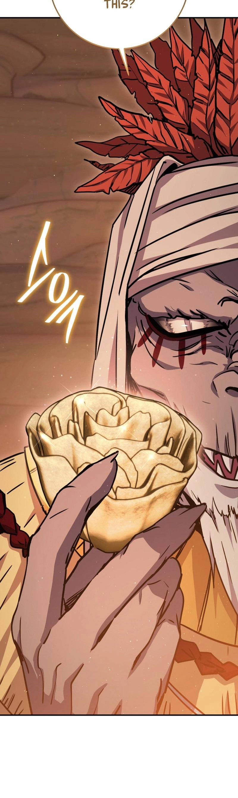 Zig the Blacksmith Chapter 35 - Page 24