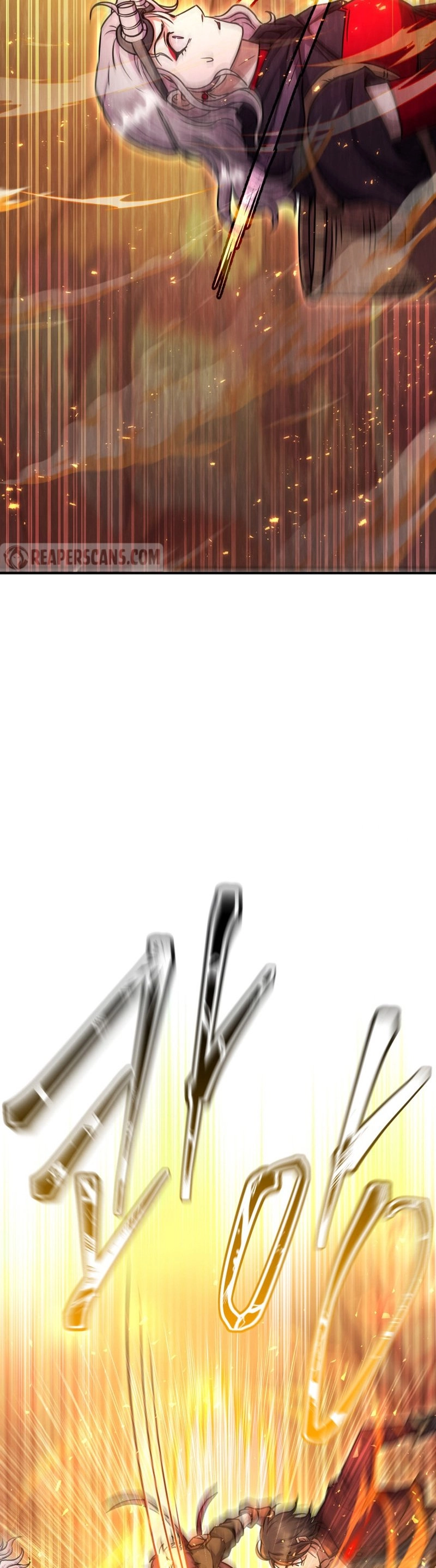 Zig the Blacksmith Chapter 35 - Page 42