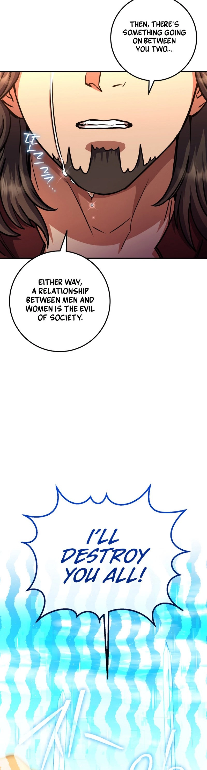 Zig the Blacksmith Chapter 35 - Page 47