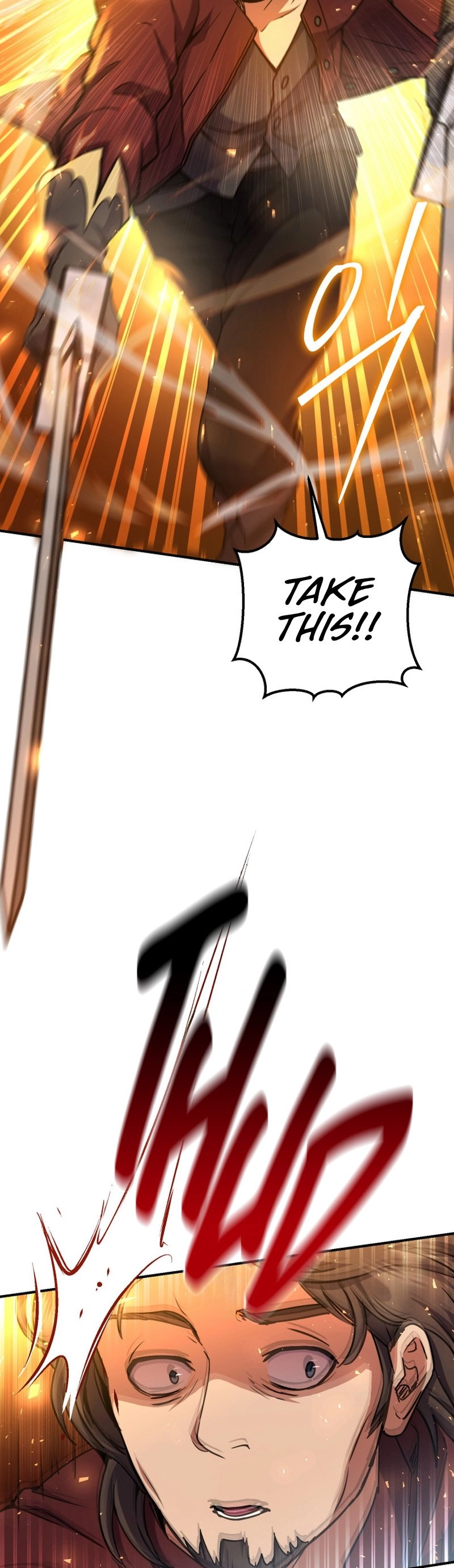 Zig the Blacksmith Chapter 35 - Page 51