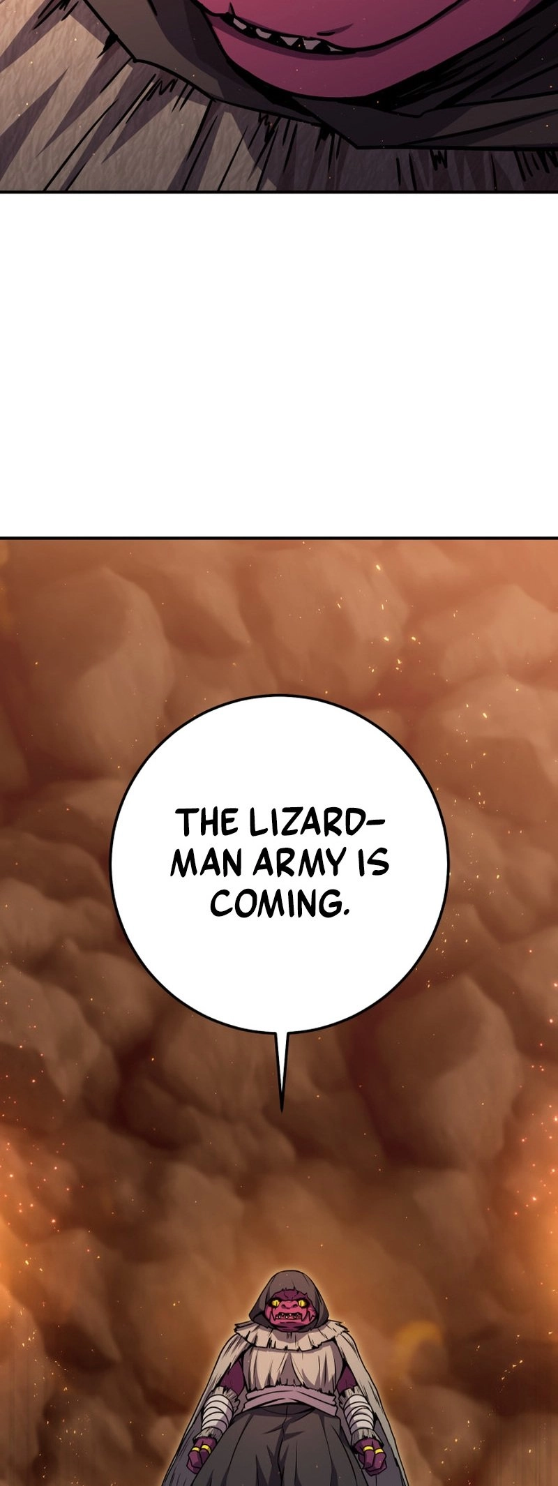 Zig the Blacksmith Chapter 35 - Page 55