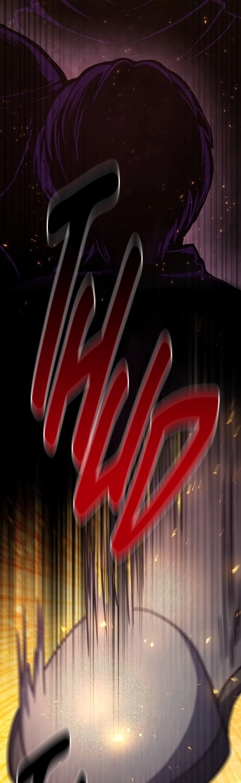 Zig the Blacksmith Chapter 35 - Page 57