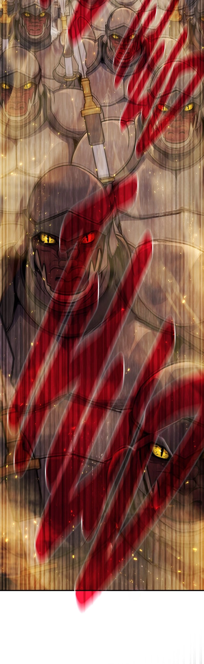 Zig the Blacksmith Chapter 35 - Page 60