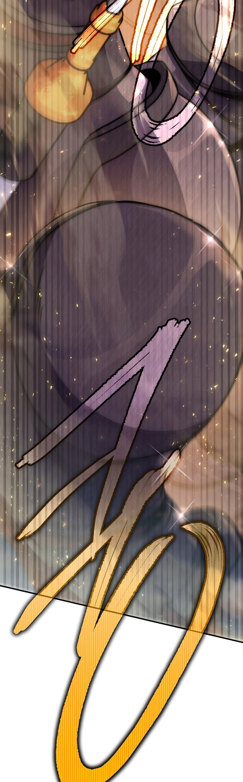 Zig the Blacksmith Chapter 35 - Page 67